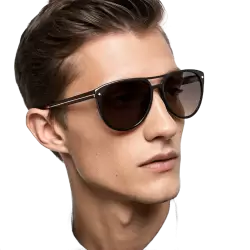 Imagen PNG para descargar